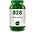 AOV 828 Salvia Extract 60 cap