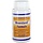 Vitortho Weerstand* Formule 60 capsules