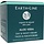 Earth-Line Aloe Vera Dag & Nacht Crème 50 ml