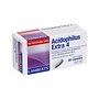 Lamberts Acidophilus Extra 4 60 cap