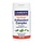 Lamberts Super Strength Antioxidant Complex 60 tabletten