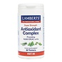 Lamberts Antioxidant Complex 60 tab