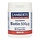 Lamberts Biotin / Biotine 500 mcg 90 capsules