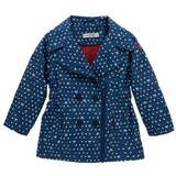 Noppies Summer jacket