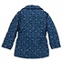 Noppies Baby summer jacket