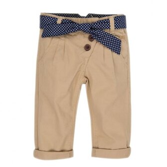 Noppies Baby broek