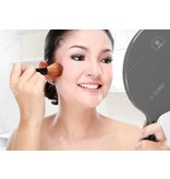 Skin Cosmetics Face Brush