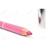 Eyes Lips Face Make up with brush and Cosmetic pencil