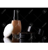 Luscious Face powder