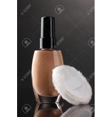 Luscious Gesichtspuder