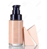 Skinstations fundament