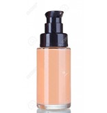 Skinstations fundament