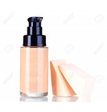 Skinstations fundament