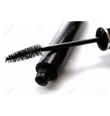 Skin Cosmetics Mascara