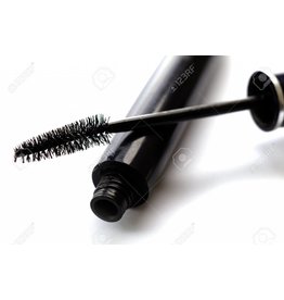 Skin Cosmetics Maskara