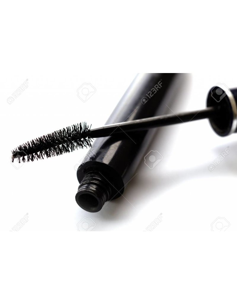 Skin Cosmetics Mascara