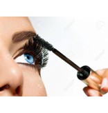 Skin Cosmetics Mascara