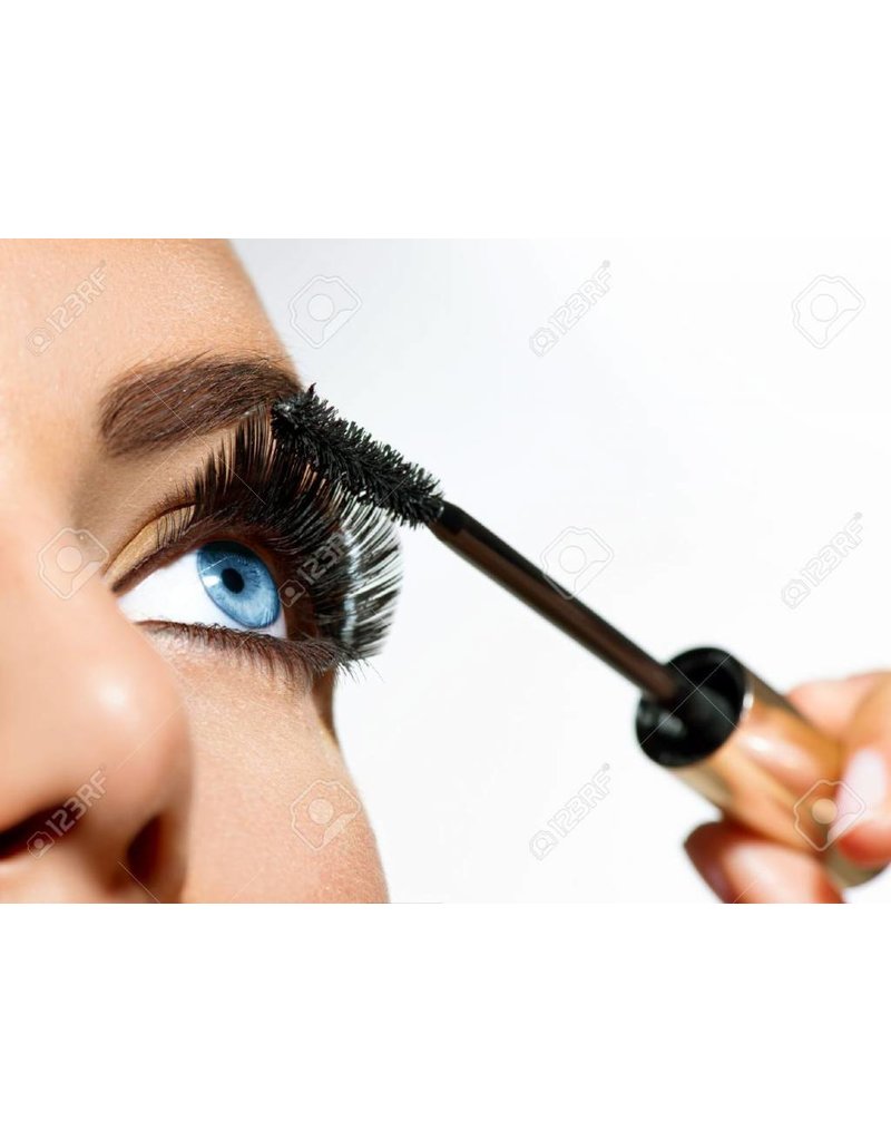 Skin Cosmetics Mascara