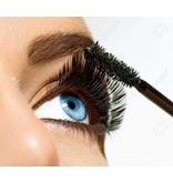 Skin Cosmetics Mascara