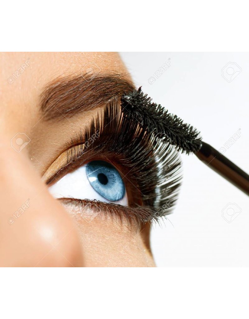 Skin Cosmetics Mascara