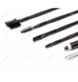 Garnier Augenbrauenstift