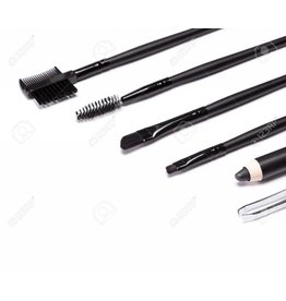 Garnier Augenbrauenstift