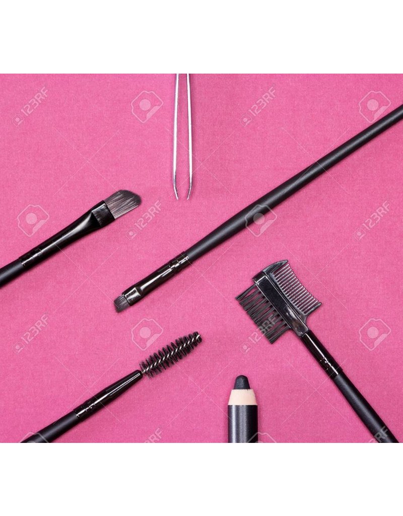 Garnier Wenkbrauw potlood