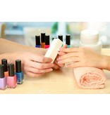 Skin Cosmetics Nail Polish