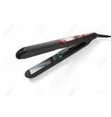 Nars Hair Straightener