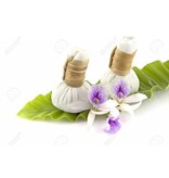 Garnier Kräuterkompresse Powder