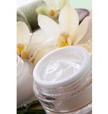 Skinstations Moisturizing Cream