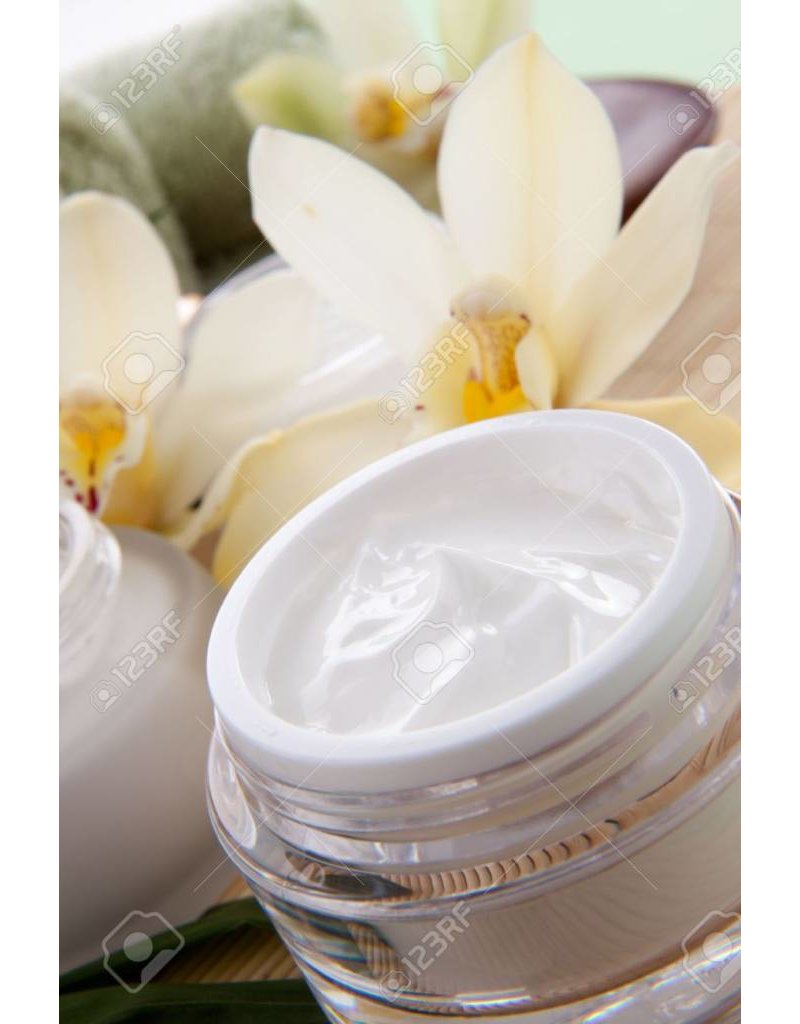 Skinstations Hydraterende creme