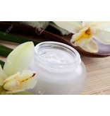 Skinstations Hydraterende creme