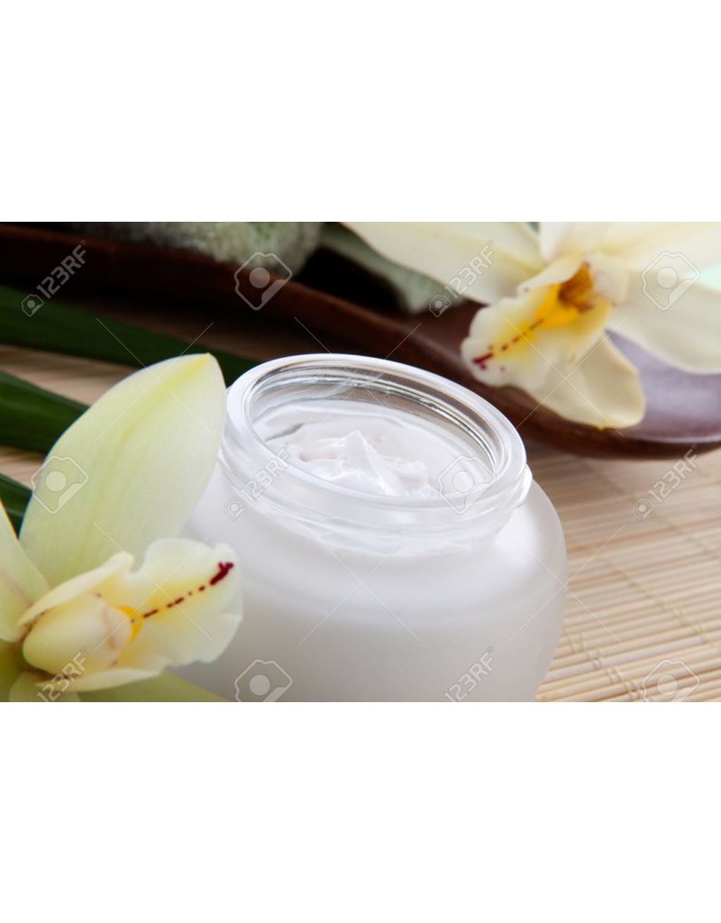 Skinstations Feuchtigkeitscreme