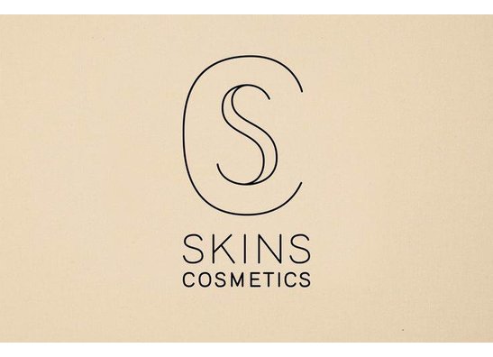 Skin Cosmetics