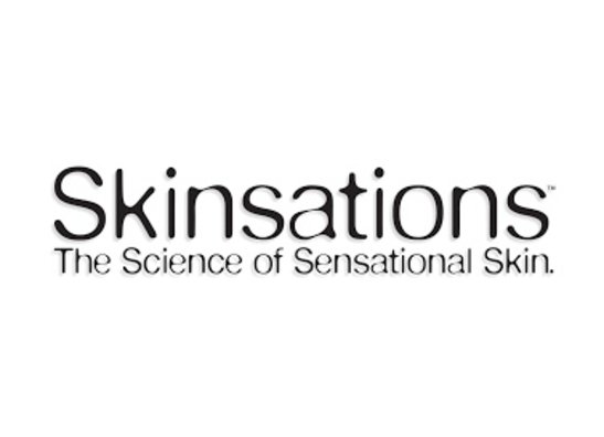 Skinstations