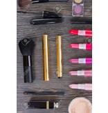 Oogschaduw Make up set