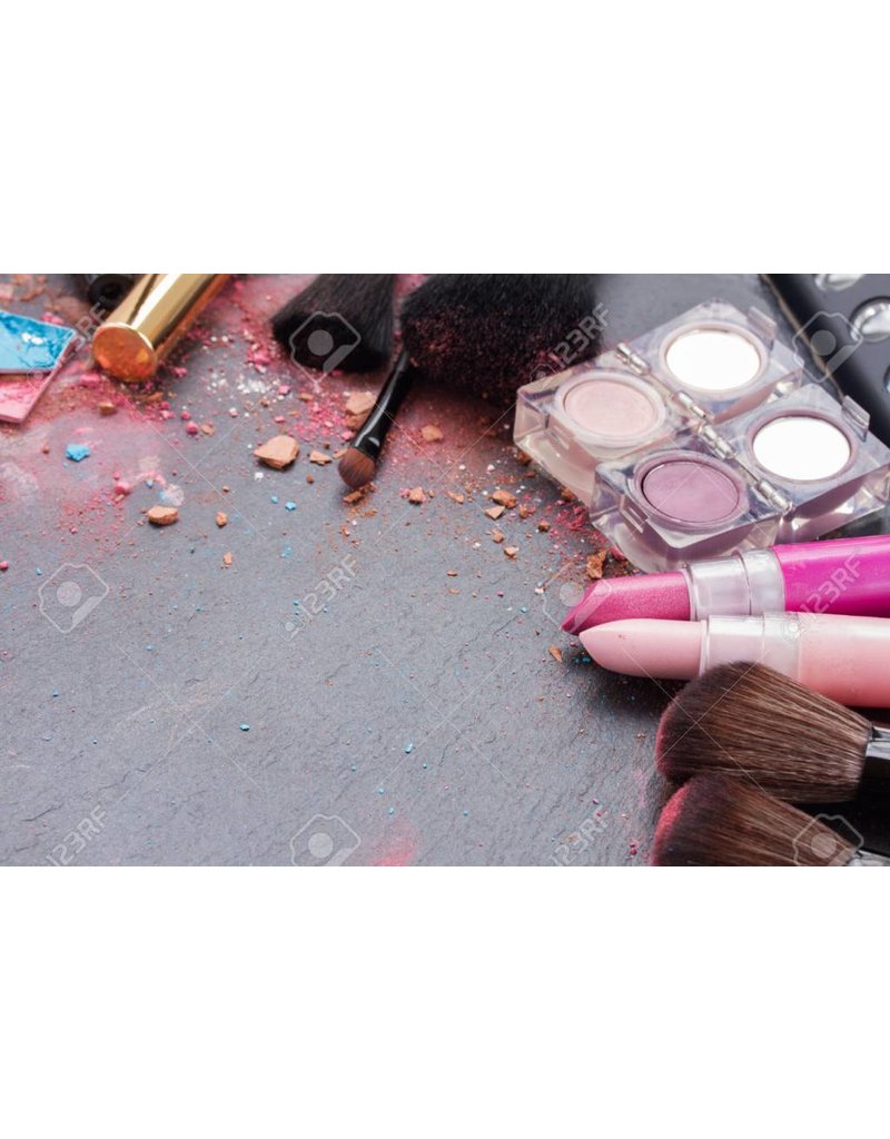 Eyeshadow Make up set