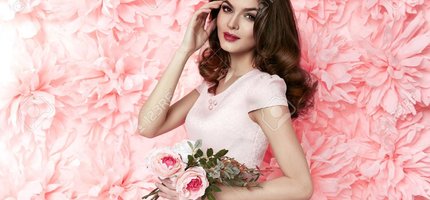 Lorem ipsum dolor sit amet, consectetur adipiscing elit