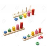 Wooden Toys