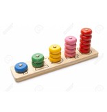 Wooden Toys