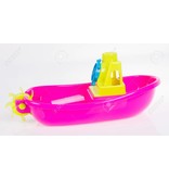 Strand-Spielzeug-Set