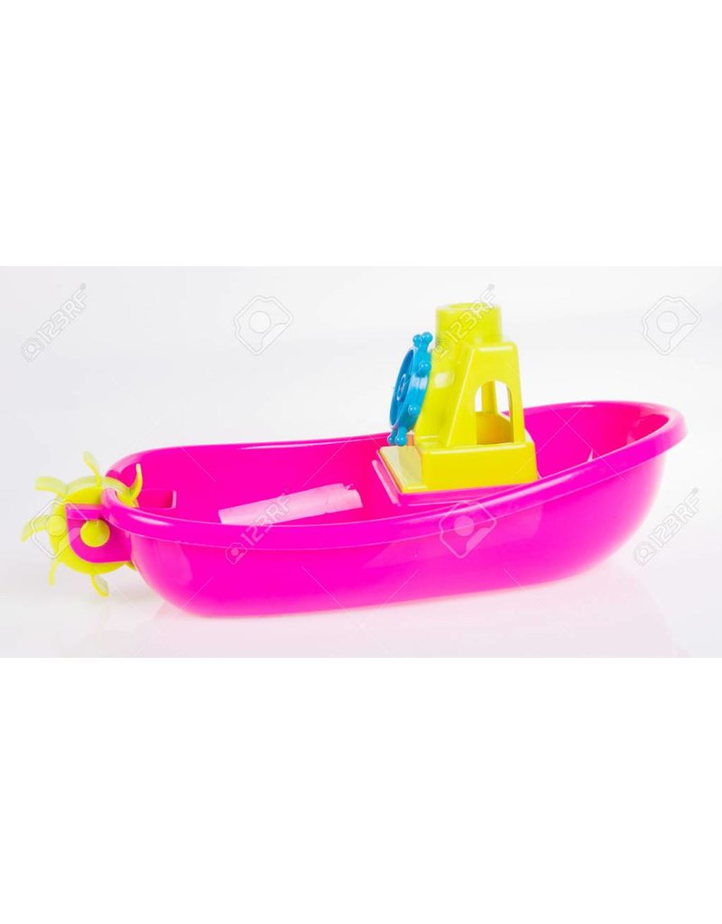 Strand-Spielzeug-Set