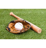 Baseball-Set