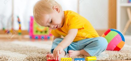 Mollit anim id est laborum.