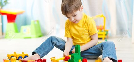 Lorem ipsum dolor sit amet