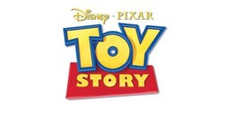 Toy story