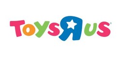 Toysrus