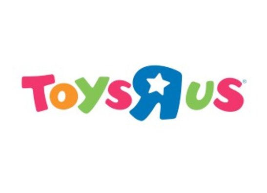 Toysrus