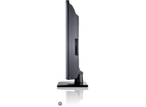 Samsung UE46EH6030 - 3D LED TV - 46 inch - Full HD